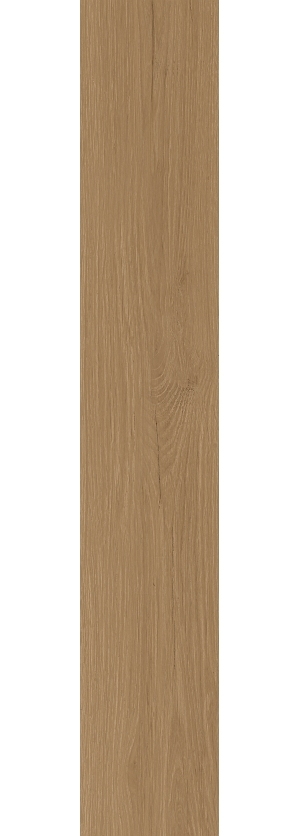 ModernWood Texture