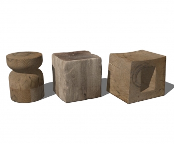 Modern Stool-ID:819869048