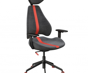 Modern Office Chair-ID:153927099