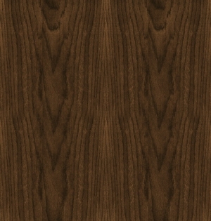 ModernWood Texture