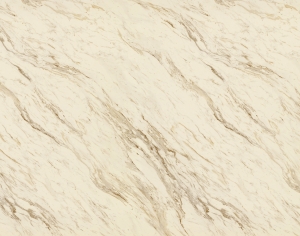 米白色大理石石材-ID:956526991