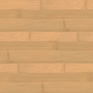 ModernWood Texture