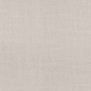 ModernFabric Linen