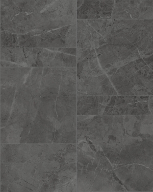 ModernMarble Tiles