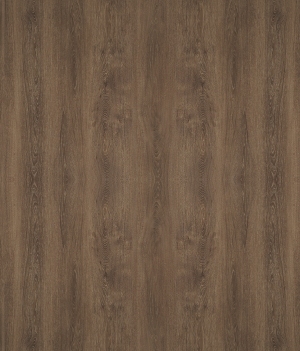 ModernWood Texture