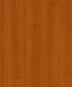 ModernWood Texture