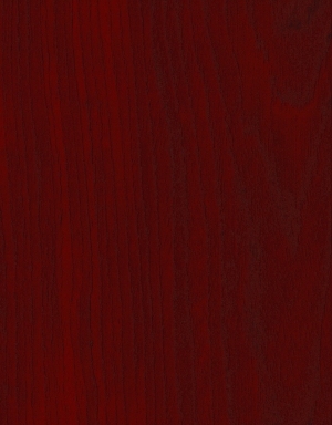 ModernWood Texture