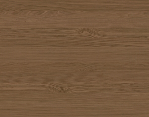 ModernWood Texture