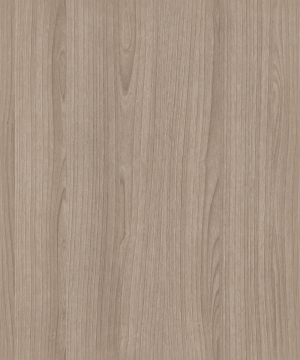 ModernWood Texture