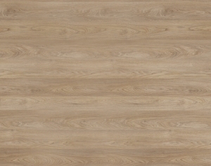 ModernWood Texture