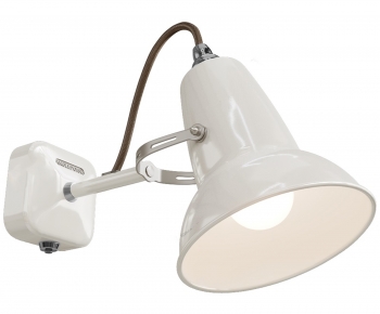 Modern Wall Lamp-ID:806195025