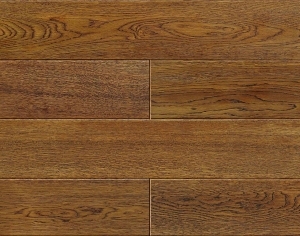 ModernParquet