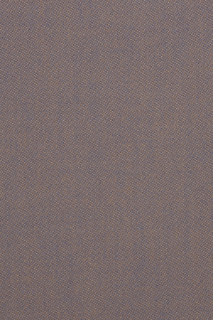 纺织布纹-ID:640080935