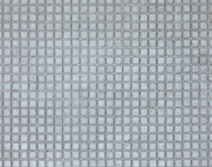 ModernMOSAIC TILE