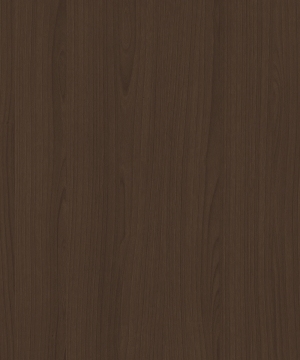 ModernWood Texture