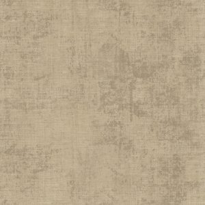 亚麻布纹灯罩-ID:812283043