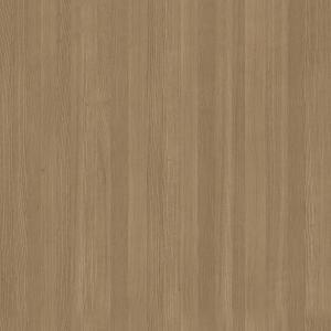 ModernWood Texture