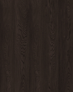 ModernWood Texture