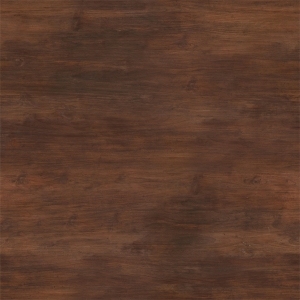 ModernWood Texture