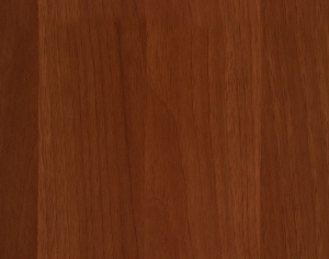 ModernWood Texture