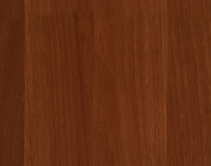 红木木纹木饰面-ID:5781090