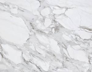 ModernMarble Tiles