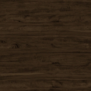 ModernWood Texture