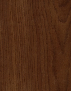 ModernWood Texture