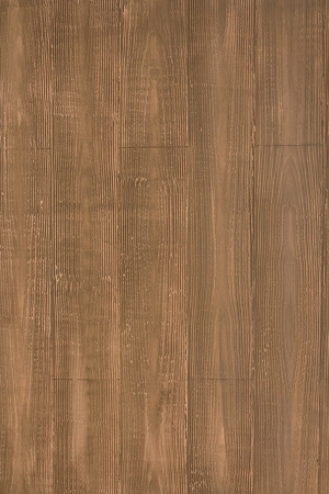 木纹木地板-ID:5781276