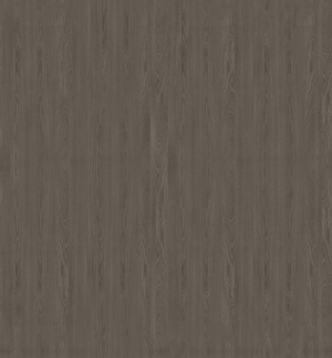 ModernWood Texture