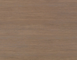 ModernWood Texture