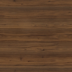 ModernWood Texture