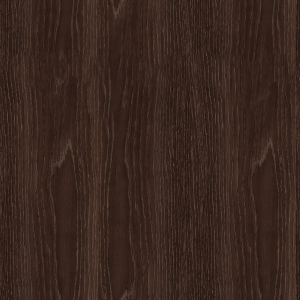 ModernWood Texture