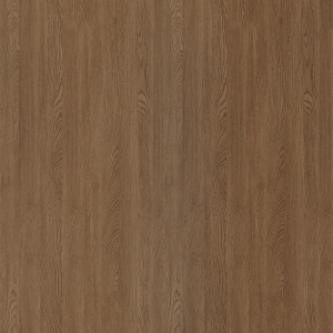 ModernWood Texture