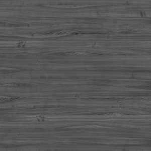 ModernWood Texture