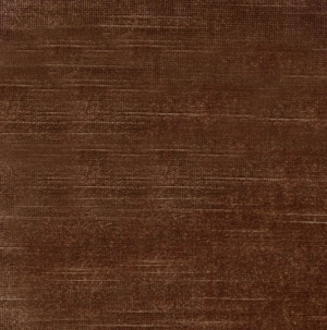 Modern Other Fabrics-ID:399899967