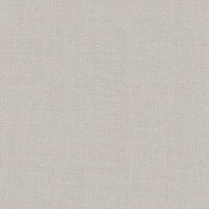 灰色亚麻布纹墙布壁布-ID:5781301