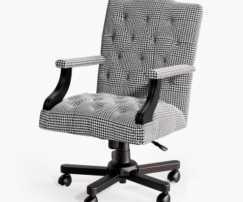 Modern Office Chair-ID:753393899