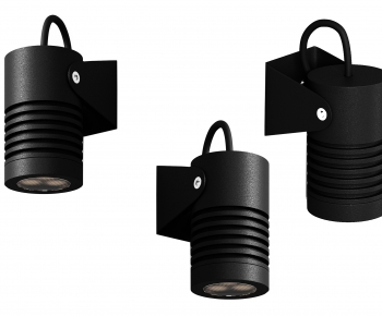 Modern Wall Lamp-ID:278162006