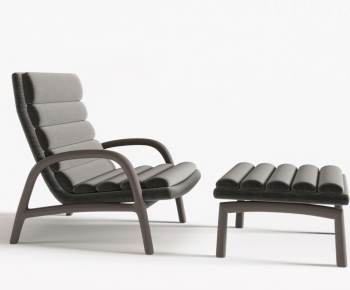 Modern Lounge Chair-ID:833276036