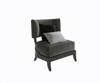 Modern Lounge Chair-ID:937547927