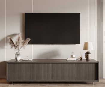 Modern TV Cabinet-ID:255870819