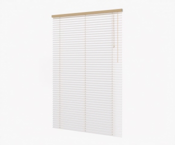 New Chinese Style Roller Shutters-ID:956445932