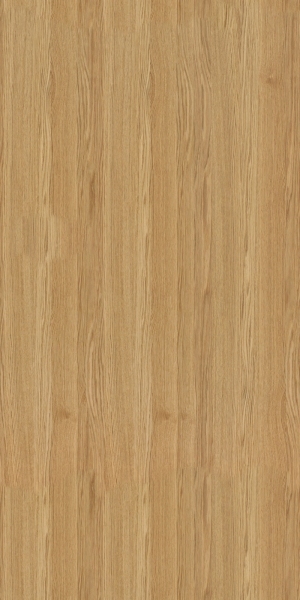 ModernWood Texture