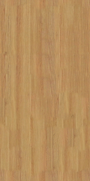 ModernWood Texture