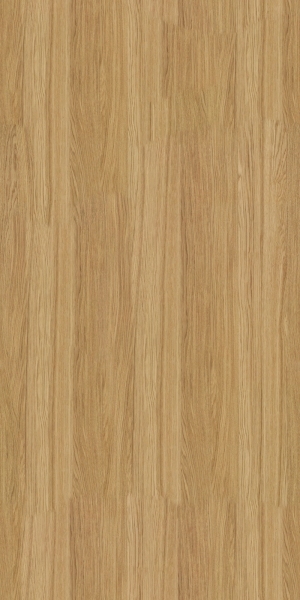 ModernWood Texture