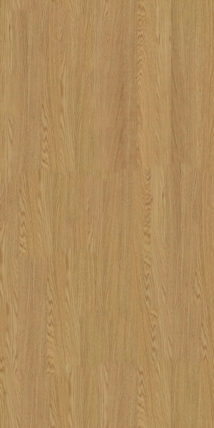 ModernWood Texture