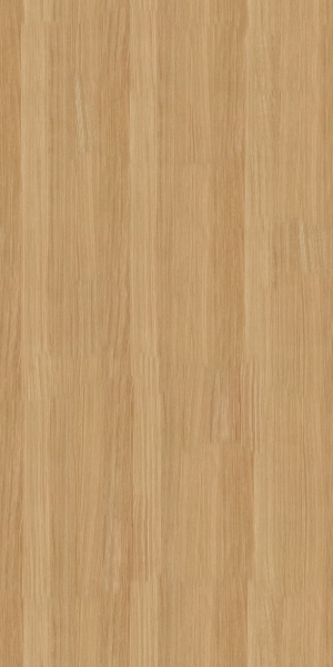 ModernWood Texture