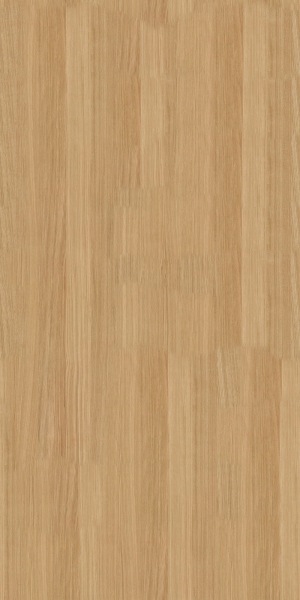 ModernWood Texture