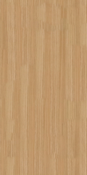 无缝原木木纹-ID:109748842